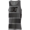 Zoom Tank Top - Boys'