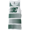 Zoom Tank Top - Boys'