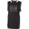 Freedalbo Tank Top - Boys'
