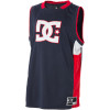 Freedalbo Tank Top - Boys'