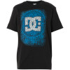 Ego T-Shirt - Short-Sleeve - Boys'