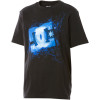 Nebula T-Shirt - Short-Sleeve - Boys'