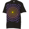DC Slingblade T-Shirt - Short-Sleeve - Boys'