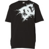 Splish T-Shirt - Short-Sleeve - Boys'