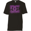 Splosion T-Shirt - Short-Sleeve - Boys'