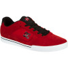 DC Cole Pro Skate Shoe - Men's