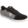 DC Cole Pro Skate Shoe - Men's