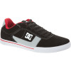 Cole Pro Skate Shoe - Men's
