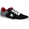 DC Cole Pro Skate Shoe - Men's