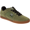 Cole Pro Skate Shoe - Men's