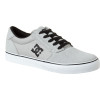 DC Gatsby 2 Skate Shoe - Men's