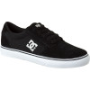 Gatsby 2 Skate Shoe - Men's