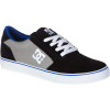 DC Gatsby 2 Skate Shoe - Men's