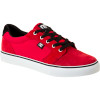 Anvil Skate Shoe - Men's