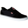 DC Anvil Skate Shoe - Men's