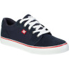 Anvil Skate Shoe - Men's