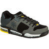 Command FX Skate Shoe - Men's