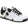 Command FX Skate Shoe - Men's