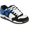 Command FX Skate Shoe - Men's