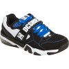 XT Skate Shoe - Men's