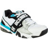 XT Skate Shoe - Men's