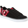 Court Vulc SE Skate Shoe - Men's