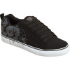 DC Court Vulc SE Skate Shoe - Men's