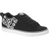 Court Vulc SE Skate Shoe - Men's