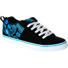 Court Vulc SE Skate Shoe - Men's
