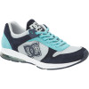 DC Rush Lite Shoe - Women's