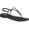 DC Elana Sandal - Women's