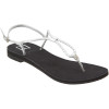 DC Elana Sandal - Women's