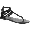 DC Georgina Sandal - Women's