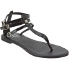 Georgina Sandal - Women's