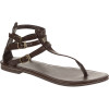 DC Georgina Sandal - Women's