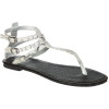 DC Georgina Sandal - Women's