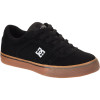 Cole Pro Skate Shoe - Boys'