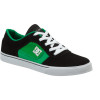Cole Pro Skate Shoe - Boys'