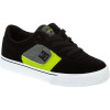 DC Cole Pro Skate Shoe - Boys'