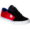DC Cole Pro Skate Shoe - Boys'