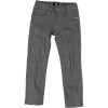 Slim Denim Pant - Little Boys'