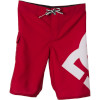 Lanai Essential 4 Board Short - Little Boys'