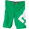 Lanai Essential 4 Board Short - Toddler Boys'