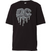 Slimy T-Shirt - Short-Sleeve - Little Boys'