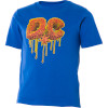 Slimy T-Shirt - Short-Sleeve - Toddler Boys