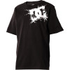 Splish T-Shirt - Short-Sleeve - Little Boys'