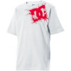 Splish T-Shirt - Short-Sleeve - Little Boys'