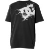 DC Splish T-Shirt - Short-Sleeve - Toddler Boys'
