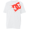 Splish T-Shirt - Short-Sleeve - Toddler Boys'