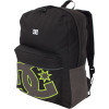 Hot Dogg 2 Backpack - Boys'